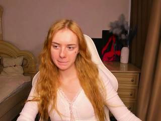 Elvra