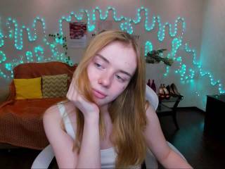 Elvra