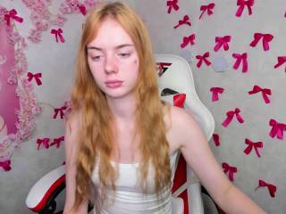 Elvra