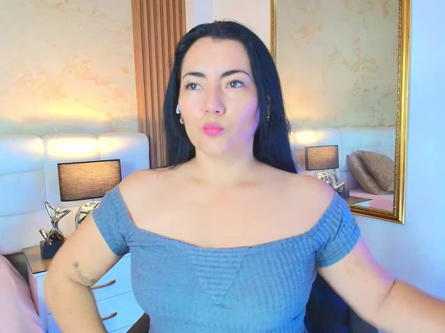 model