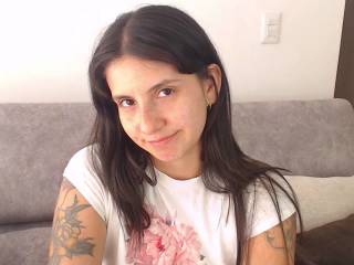 LaylaEvans