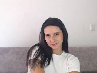 LaylaEvans