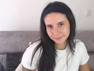 LaylaEvans