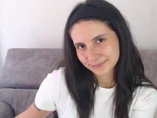 LaylaEvans