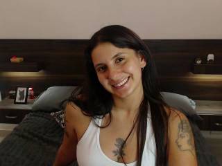 LaylaEvans
