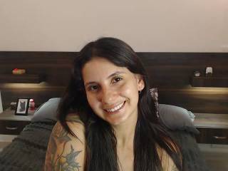 LaylaEvans