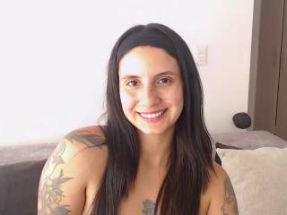 LaylaEvans