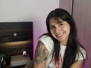 LaylaEvans