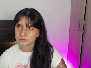 LaylaEvans