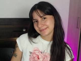 LaylaEvans