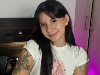 LaylaEvans