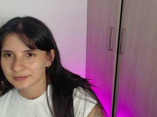 LaylaEvans