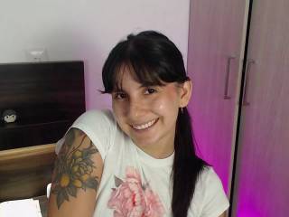 LaylaEvans
