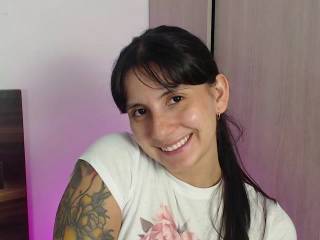 LaylaEvans