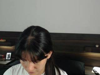 LaylaEvans