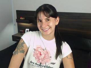 LaylaEvans