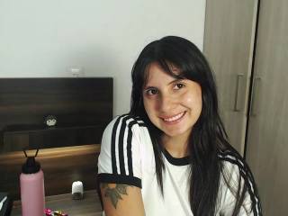 LaylaEvans