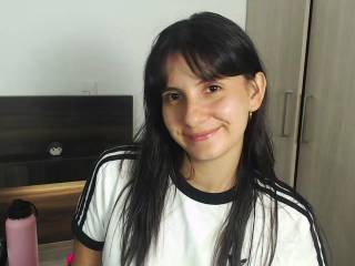 LaylaEvans