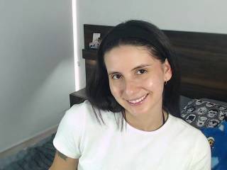 LaylaEvans
