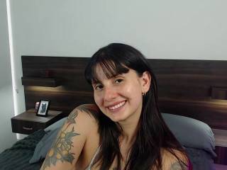 LaylaEvans