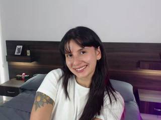LaylaEvans