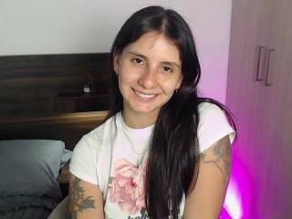 LaylaEvans
