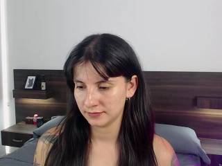 LaylaEvans