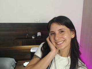 LaylaEvans