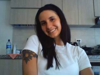 LaylaEvans