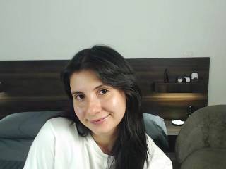 LaylaEvans