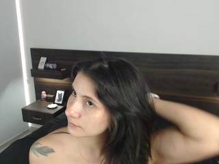 LaylaEvans