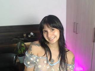 LaylaEvans