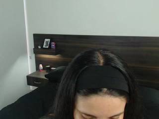 LaylaEvans