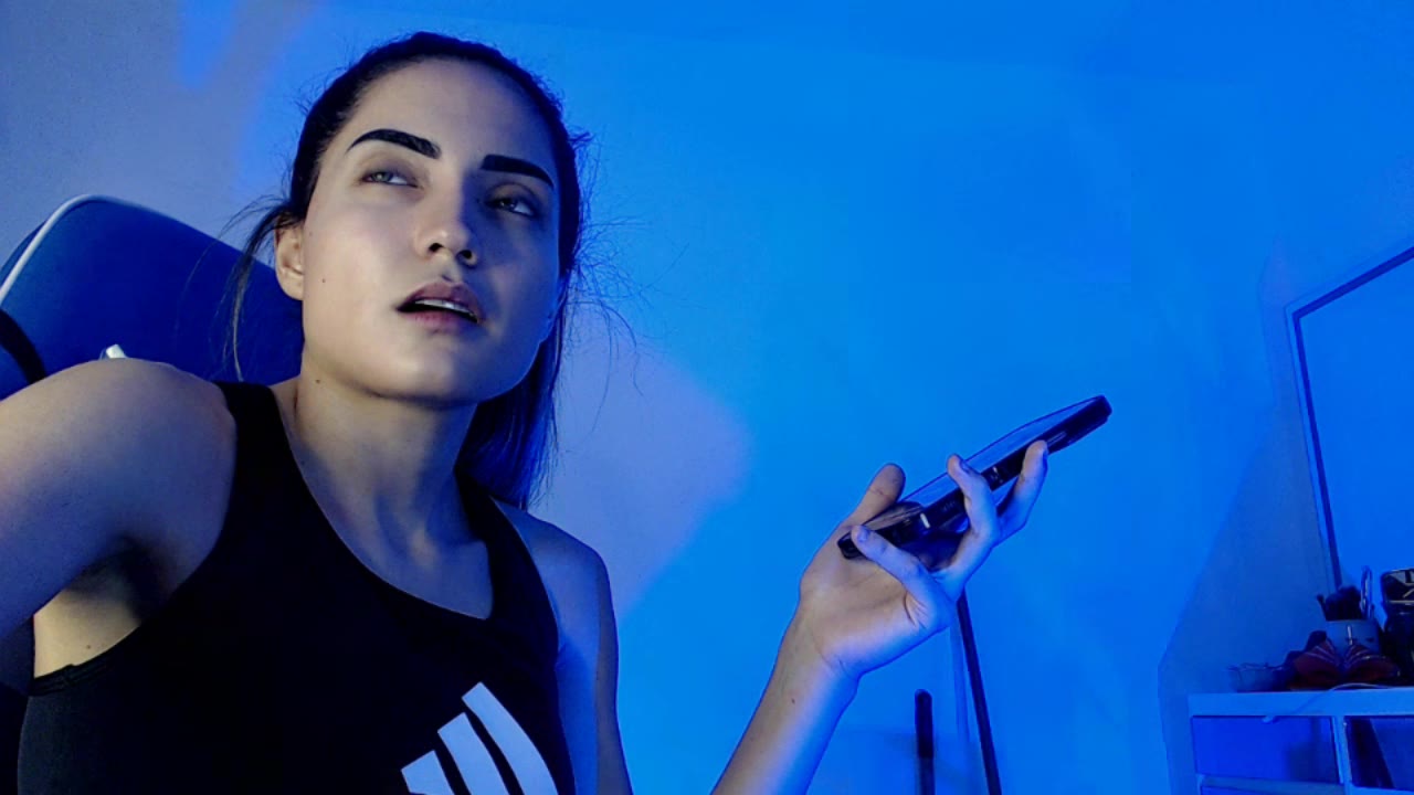 AzureReign