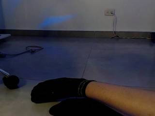 AzureReign