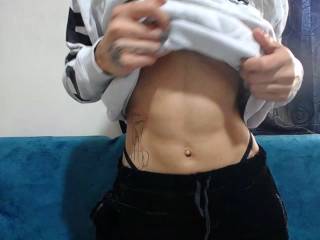 Aysha26