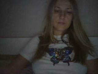 MillaKris