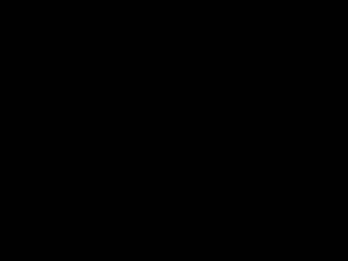 Dilettalovex