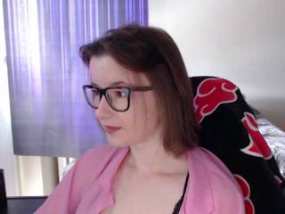 LunaCherry
