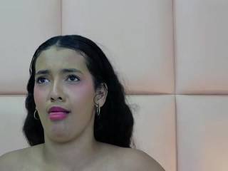 KimHowell