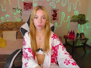 LiaPeach