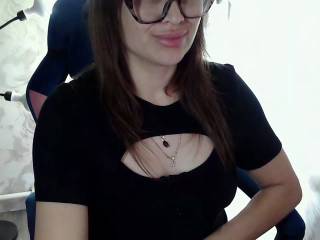 BonnieFanny