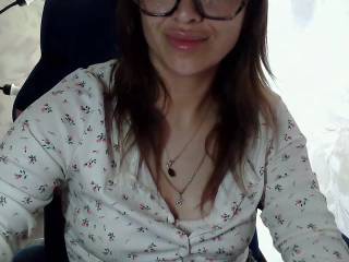 BonnieFanny