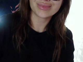 BonnieFanny