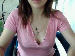 BonnieFanny
