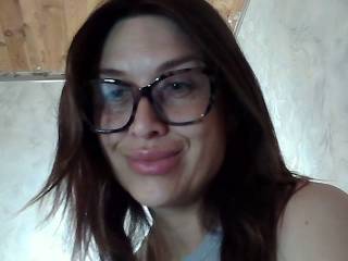 BonnieFanny