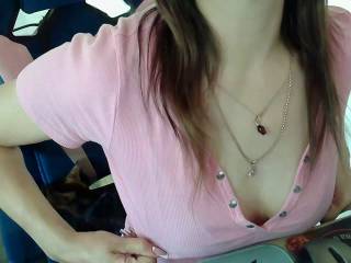 BonnieFanny