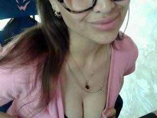 BonnieFanny
