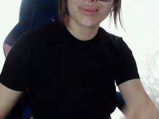 BonnieFanny