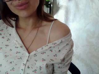 BonnieFanny